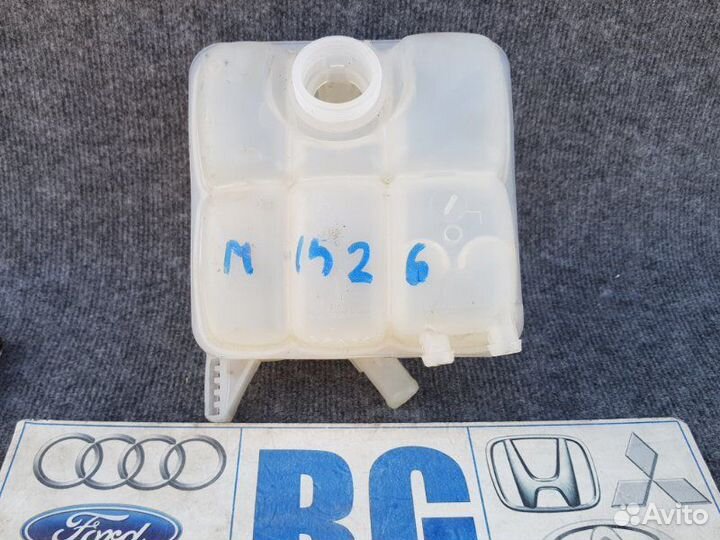 Бачок расширительный Ford Kuga 1.6 ecoboost 2013