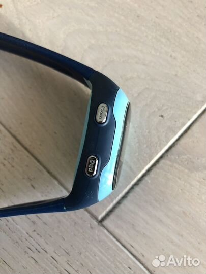 Детские часы с gps