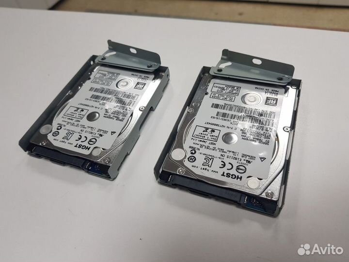 Память для Sony PlayStation 3 оригинальная