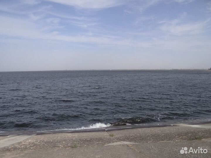 Обзорные экскурсии по Волгограду