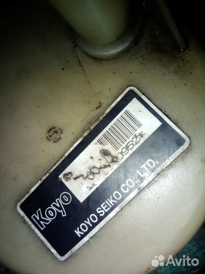 Б/У Б/У рр»ррєССРССРёР»Рёсрр»С ССР»С