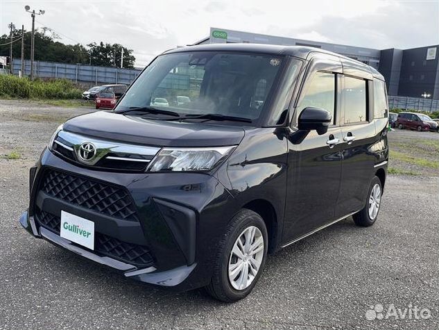 Пригоню авто. Гарантия возврата денег