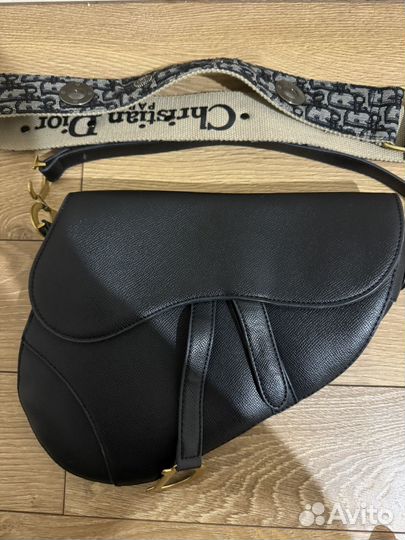 Сумка женская Dior