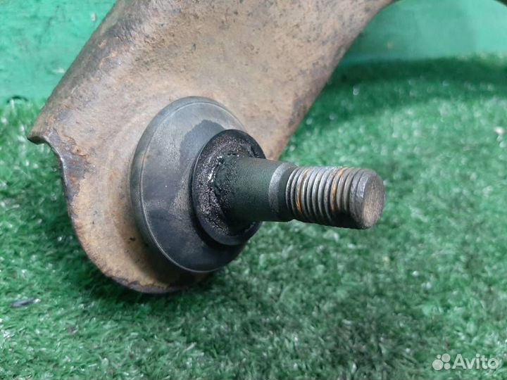 Рычаг передний левый нижний Suzuki Grand Vitara 2