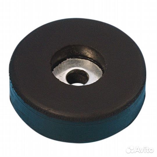 Ножки акустические резиновые, есть разные размеры