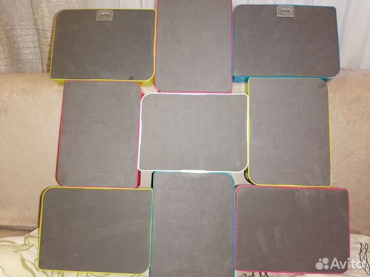 Рамка для фото