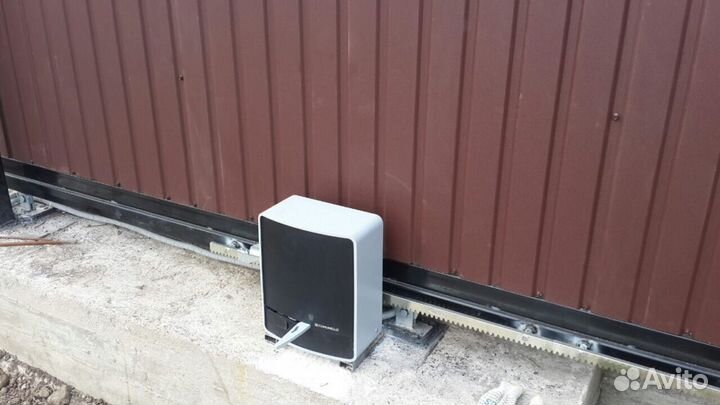 Видео наблюдения домофон опс скуд