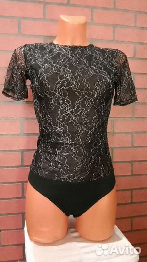 Женские вещи