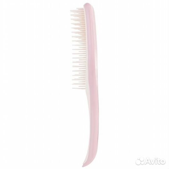 Tangle Teezer Расческа The Wet Detangler #329075