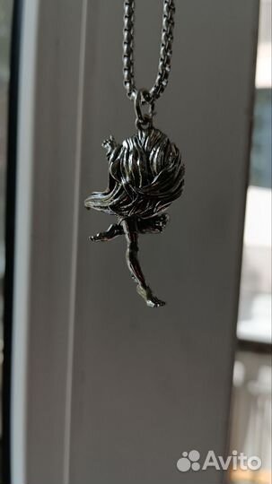 Коллекция. Ангелы и Демоны