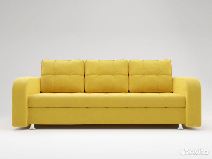 Диван 