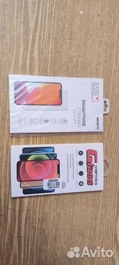 Xiaomi redmi note 8 pro 6 128gb
