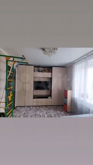 1-к. квартира, 35,2 м², 13/14 эт.