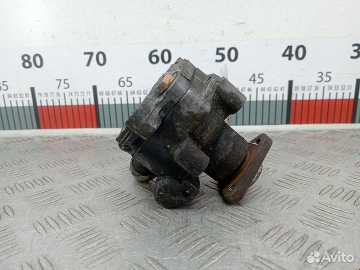 Насос для Volkswagen Passat 5 GP