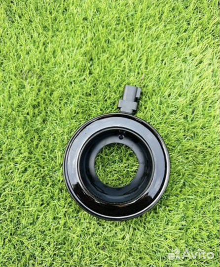 Катушка муфта компрессора Ford focus 2