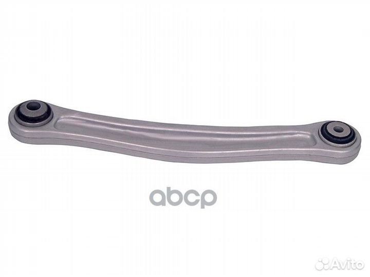 Рычаг подвески задний верхний поперечный задний