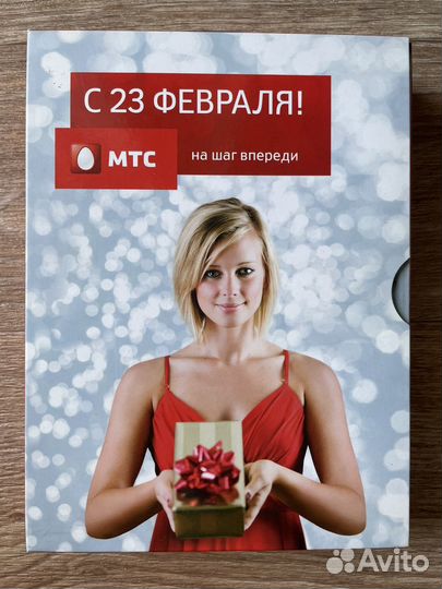 Лицензионные 5 шт диски с фильмами