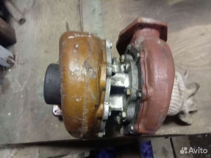 Плунжерная пара