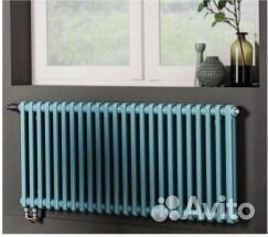 Выездная покраска пвх окон и конструкций