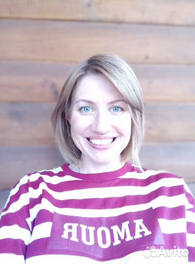 Супервайзер горничных