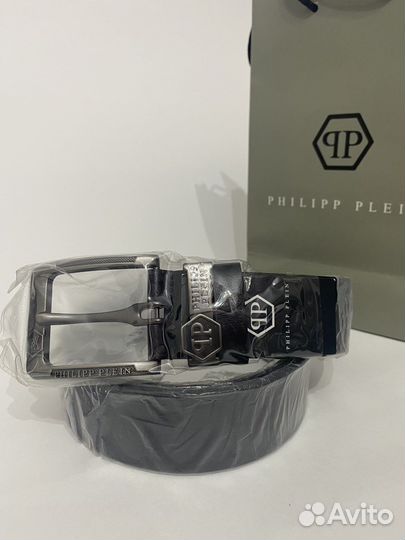 Мужские ремни