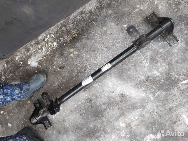 Продам переднюю балку на ваз 2110,2111,2112,приора