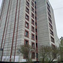 1-к. квартира, 32 м², 8/9 эт.