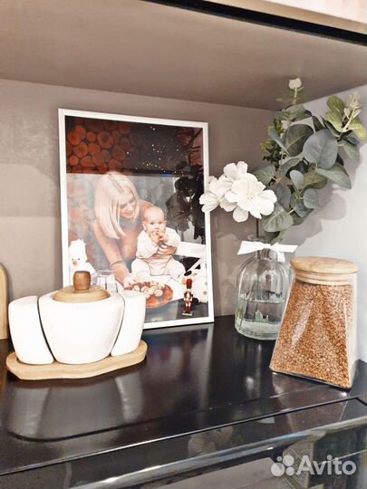 Печать фото, календарей,подарок 8 марта