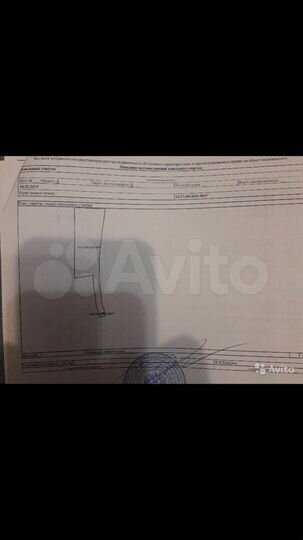 Участок 15,6 сот. (ИЖС)