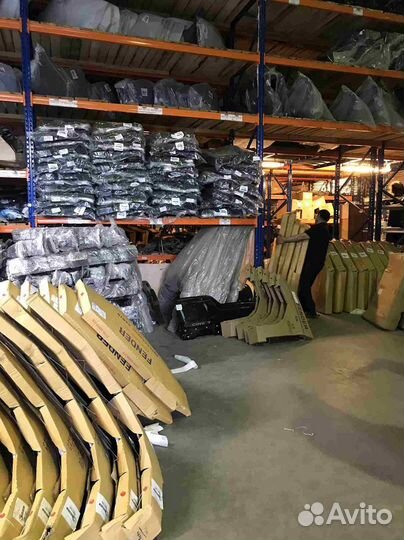 Радиатор кондиционера ford escape, ford escape 01