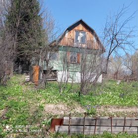 Покупка: дом, коттедж в Новокузнецке