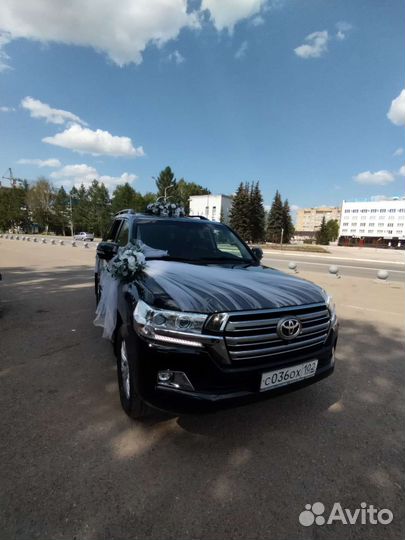 Автомобили для свадьбы