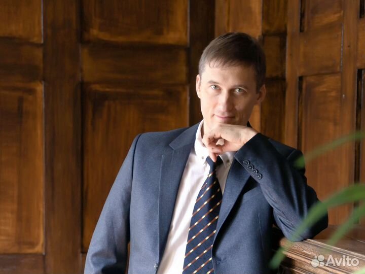 Продам бизнес быстро и дорого. Приведу покупателя