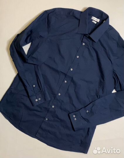 Три вещи для Арсена