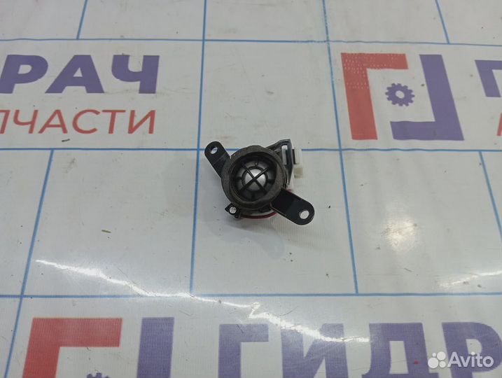 Динамик левый Hyundai Equus (VI) 96310-3M850