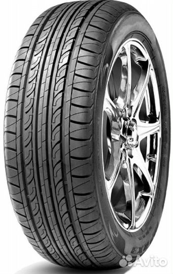 Centara Vanti Touring 185/65 R14 86H