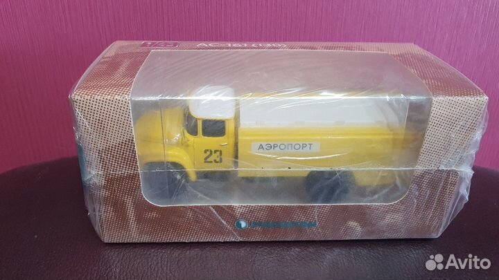 Апа-35-2,каз-608,ап-3,Д-251,всз-66,ас-161