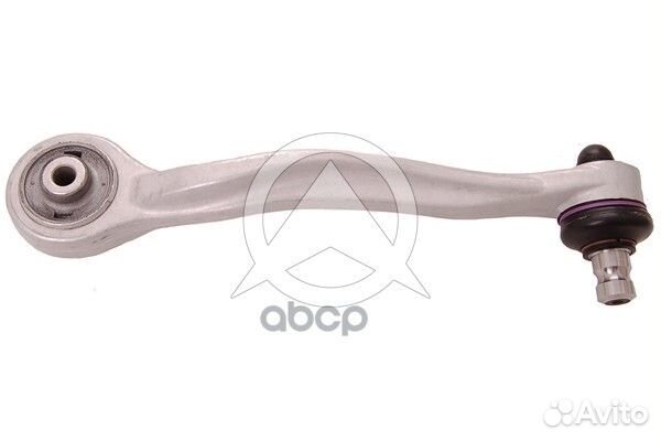 Рычаг пер.верх.зад.прав.VW phaeton/audi A8 2002