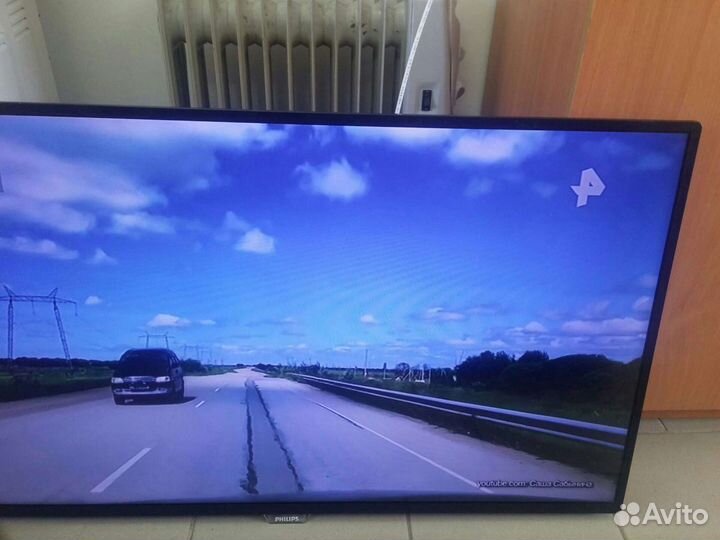 Телевизоры, электроника- ремонт