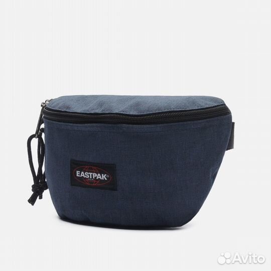 Поясная сумка eastpak