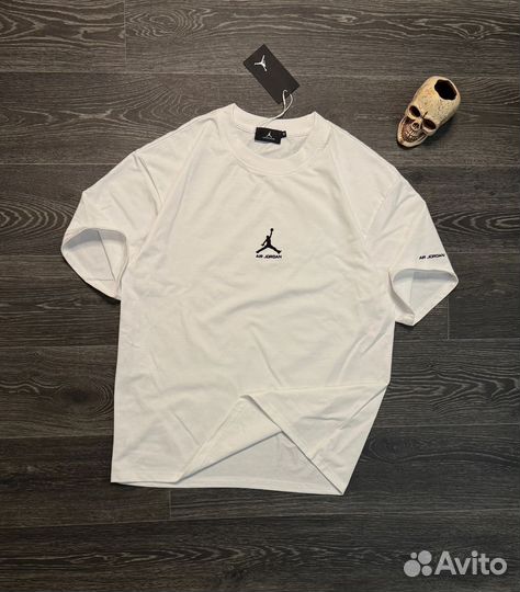 Футболка Jordan