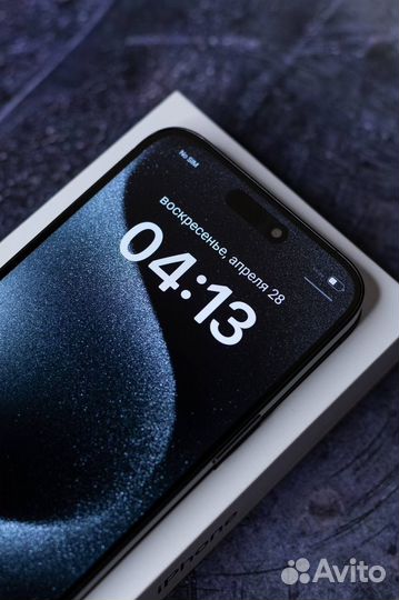 iPhone 11 Pro Max, 256 ГБ