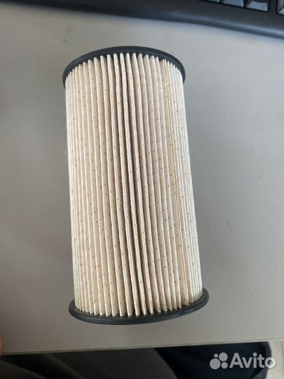 Топливный фильтр VAG Finwhale PF907