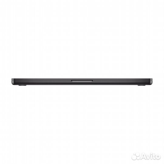 MacBook Pro 16 M3 Max 48/1TbSpace Black