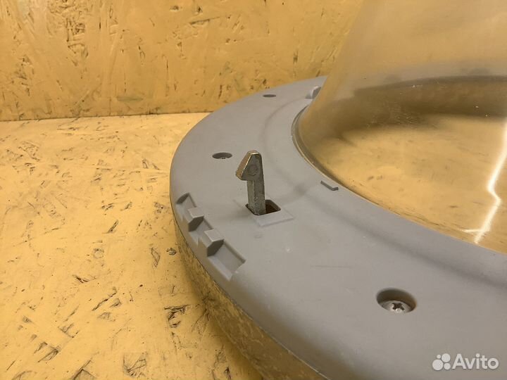 Загрузочный люк Samsung Eco Bubble. (1405)