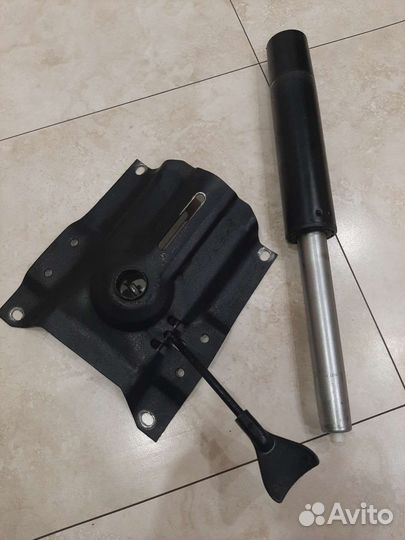 Запчасти для компьютерного кресла, стула