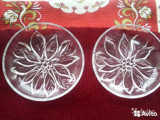 Тортницы,тарелки СССР, овощечистка, специи