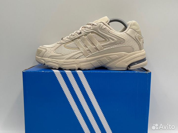 Кроссовки adidas 44 размер