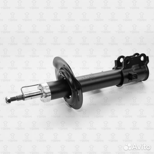 Torr DV1588R Амортизатор Перед прав