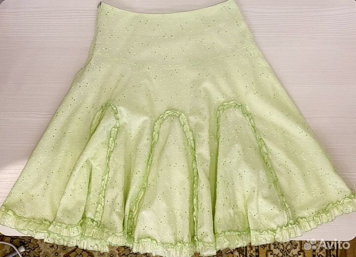 Женские вещи 42-44 размера